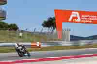 May-2024;motorbikes;no-limits;peter-wileman-photography;portimao;portugal;trackday-digital-images